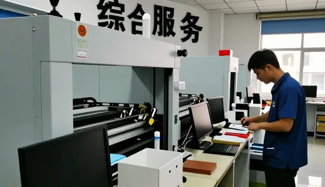 安徽米欧网络科技有限公司