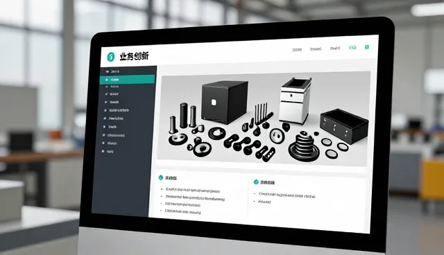地区业务创新中的选型关注点与发展趋势