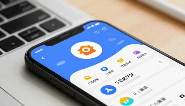 流程优化在网站维护中的关键选型关注点