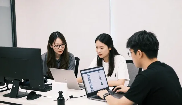 系统集成中流程优化的常见问题及应对策略