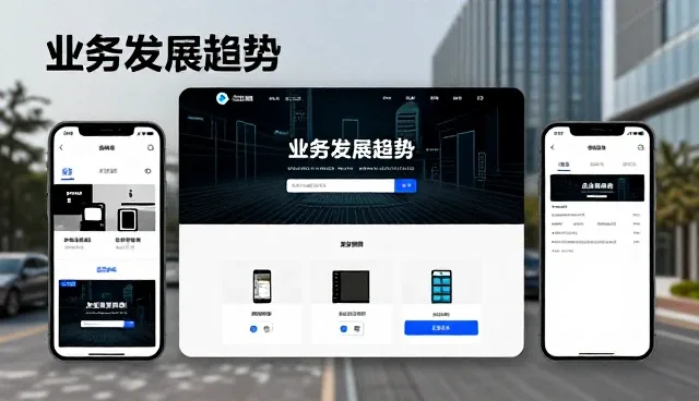 系统集成中数据同步的实践与未来趋势
