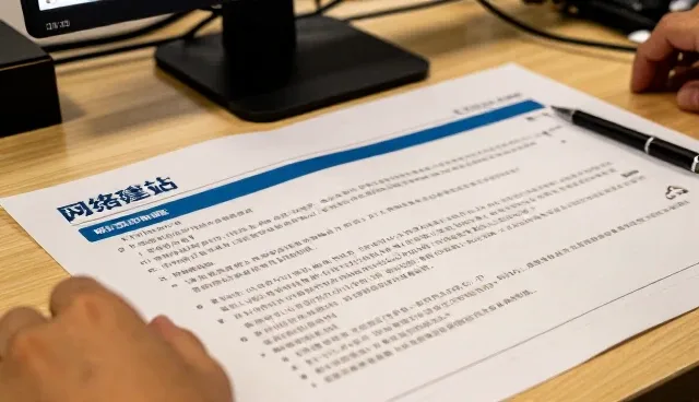 构建数字未来系统集成软件常见误区盘点