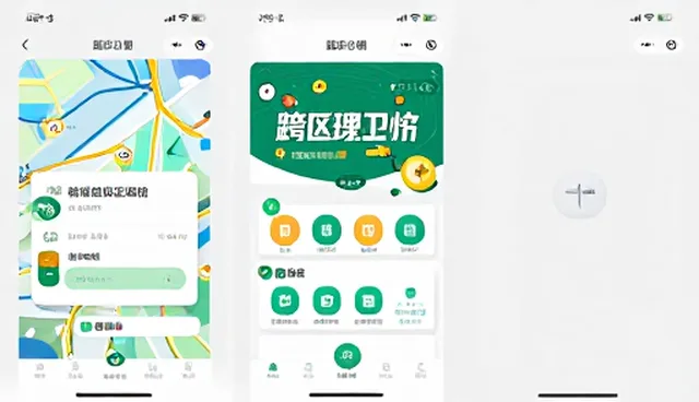 制造业如何利用微信小程序提升客户管理效率？