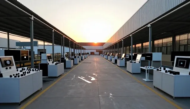 网站建设中数据一致性问题的解决策略